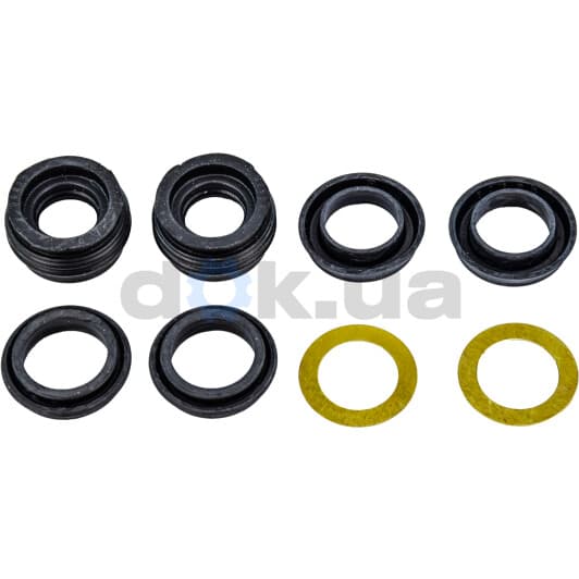 200371 ERT Ремкомплект главного тормозного цилиндра для Ford Sierra