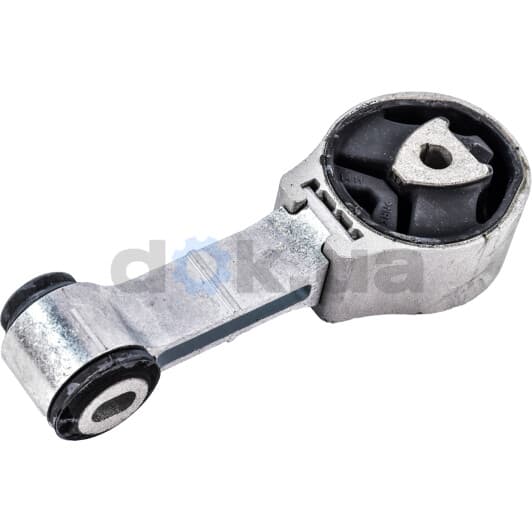 60 93 2773 SWAG Подушка двигателя