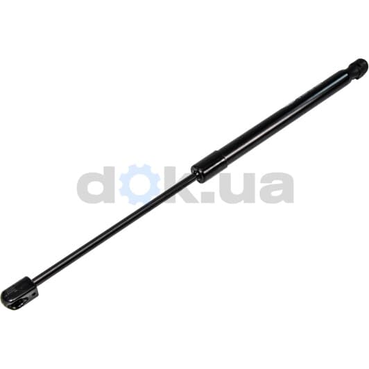 430719071400 Magneti Marelli Газовий упор капота