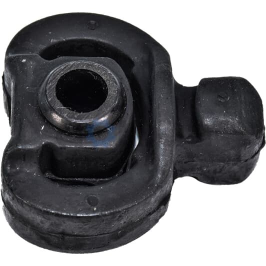 4001582 Sasic Кронштейн кріплення вихлопної магістралі