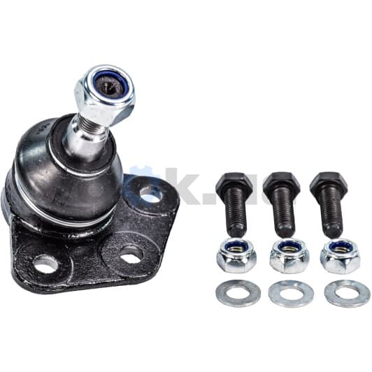 9200050 AYD Шаровая опора