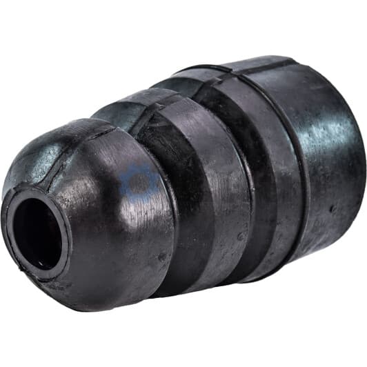 A8F014MT Magnum Technology Отбойник амортизатора