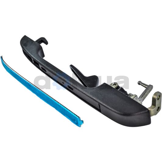 1187200670 JP Group Ручка двери