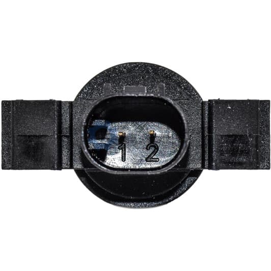 1994014 EPS Датчик температуры впускаемого воздуха