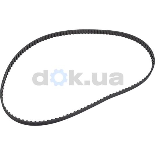 94052 Dayco Ремень ГРМ