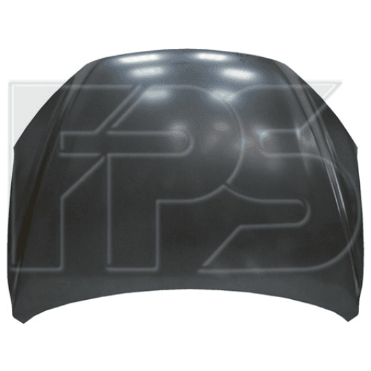 FP4421280 FPS Капот для Mazda CX-5