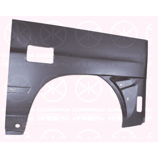 FP3541531 FPS Запчасть