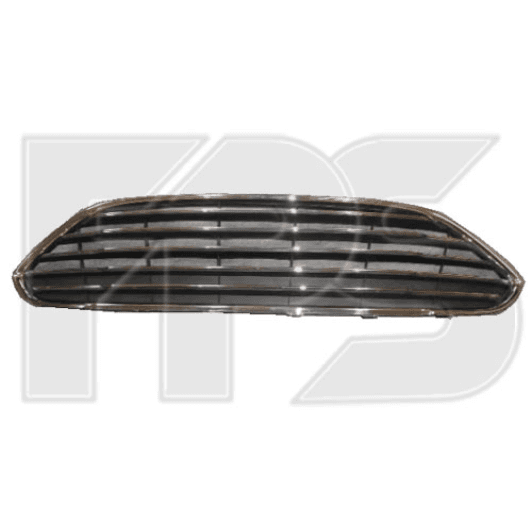 FP2816990 FPS Решітка радіатора для Ford Fiesta