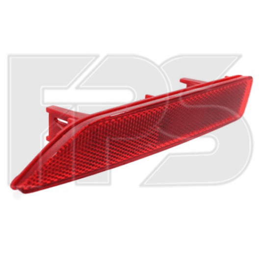 FP3010F6P FPS Светоотражатель для Honda CR-V
