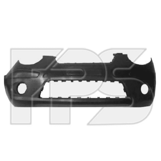 FP4028900P FPS Бампер для Kia Picanto