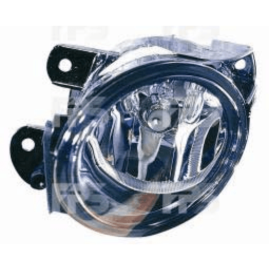 FP7407H4P FPS Передняя противотуманная фара для Volkswagen Passat