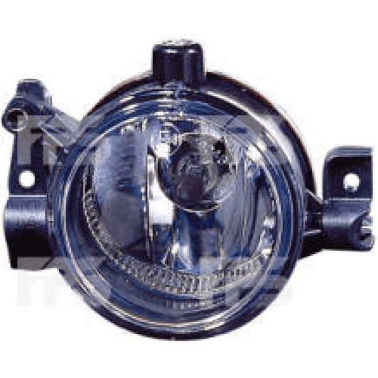 FP2533H2P FPS Передня протитуманна фара