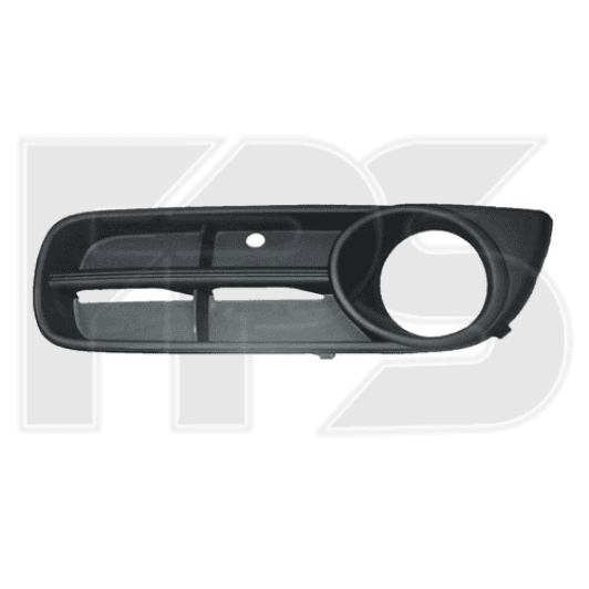 FP6408911P FPS Рамка протитуманної фари