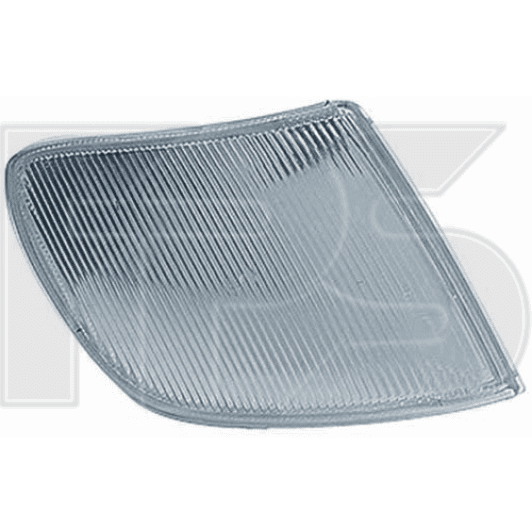 FP9538Z8P FPS Фонарь указателя поворота для Volkswagen Passat