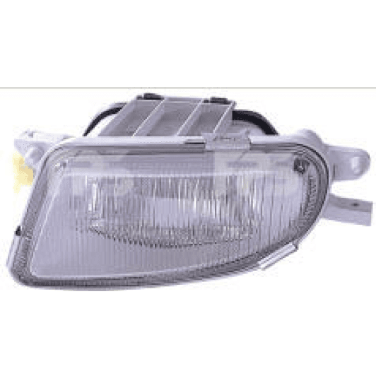 FP3527H4P FPS Передняя противотуманная фара