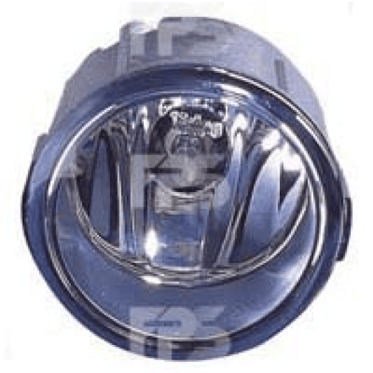 FP5013H10P FPS Передняя противотуманная фара