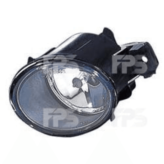 FP5003H4P FPS Передня протитуманна фара