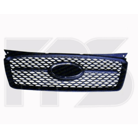 FP4028990P FPS Решетка радиатора для Kia Picanto