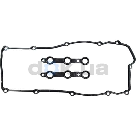15-31401-01 Reinz Комплект прокладок клапанної кришки