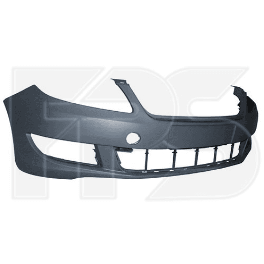 FP6412900 FPS Бампер