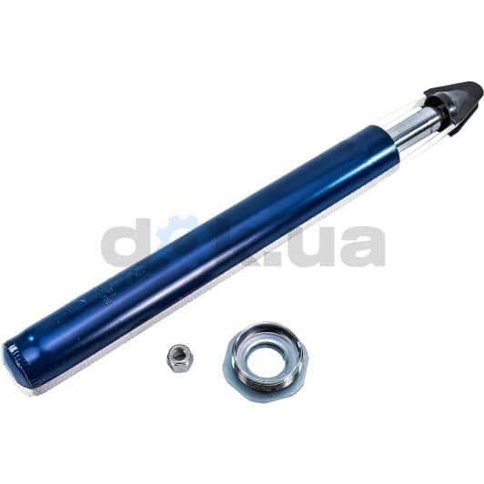 626 624 0002 Meyle Вкладка амортизатора для Opel Astra