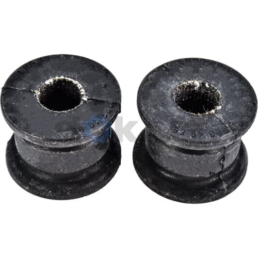 A1243234985 Mercedes-Benz / Smart Втулка стабілізатора