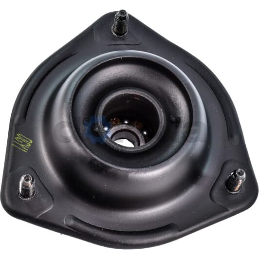 5461025000 Hyundai / Kia Опора амортизатора