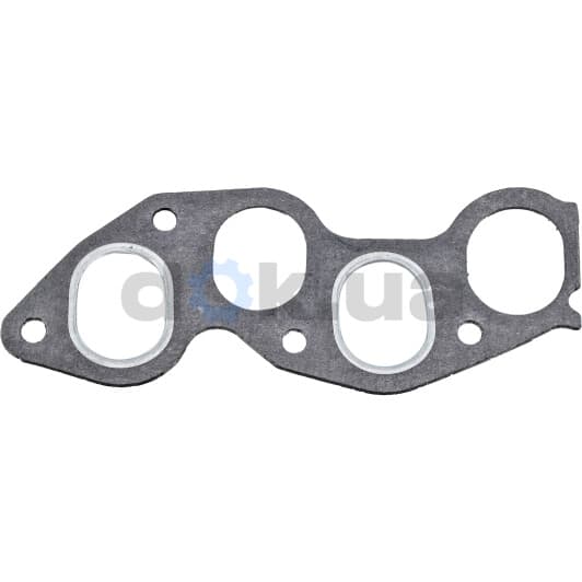 71-35662-00 Reinz Прокладка впускного / выпускного коллектора