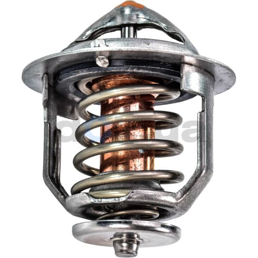 9091603129 Toyota / Lexus / Daihatsu Термостат