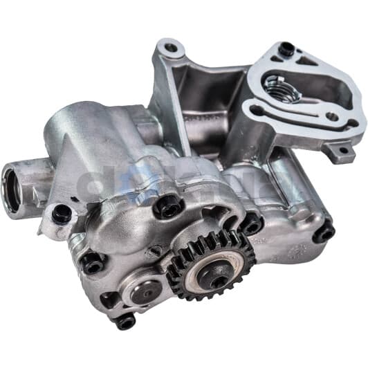 B12698 Borsehung Оливний насос