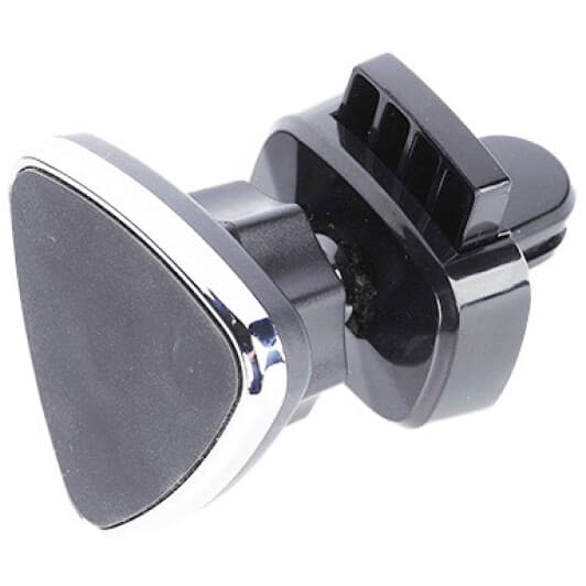 Універсальний тримач 12 Atelie 951845