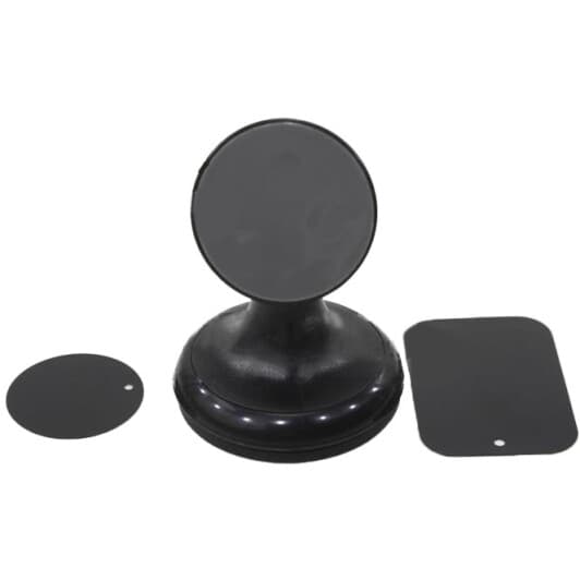 Універсальний тримач 12 Atelie 951843