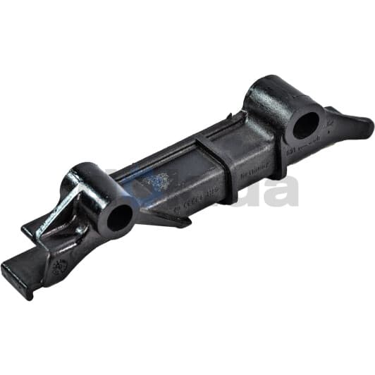 021109469 VAG Заспокоювач ланцюга