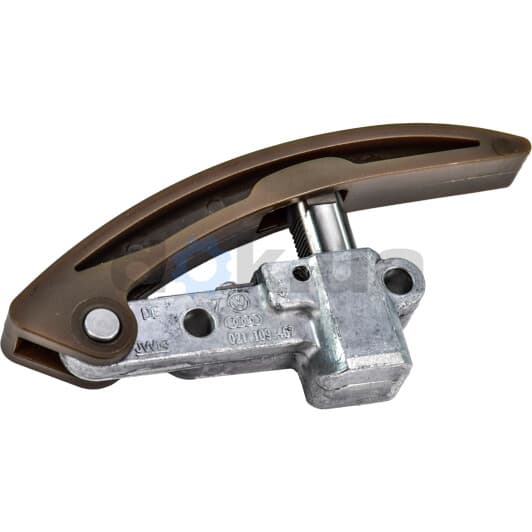 021109467 VAG Натягувач ланцюга ГРМ