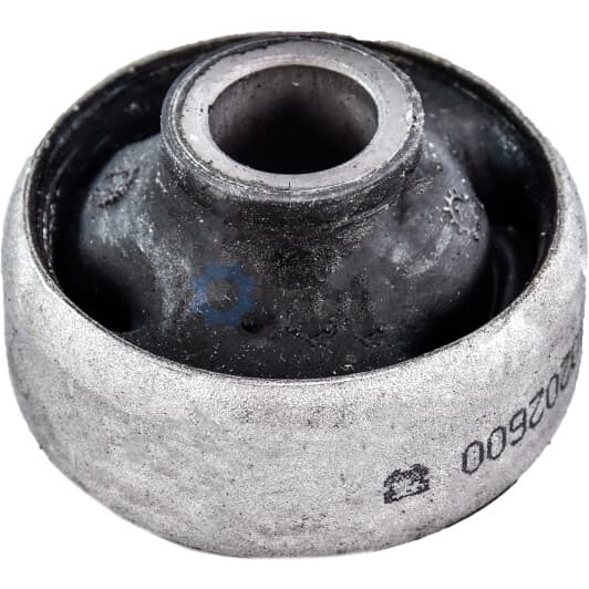 1140202600 JP Group Сайлентблок рычага