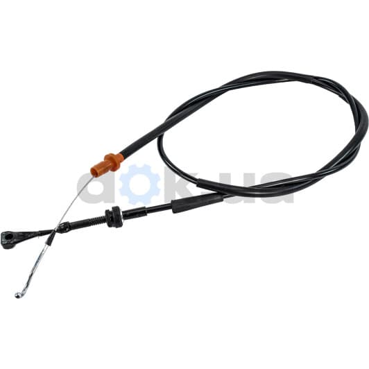 1170102900 JP Group Тросик газу для Volkswagen Transporter