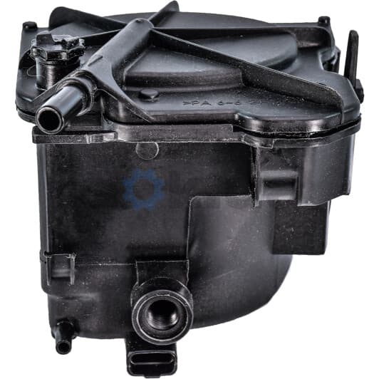 21-00500-SX Stellox Паливний фільтр