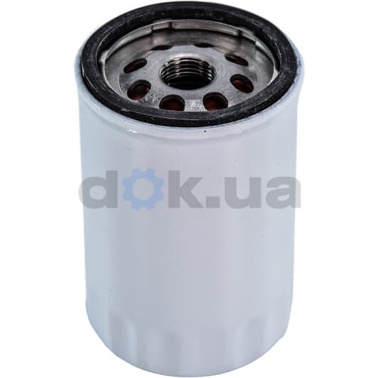 CA0214302A Mazda Масляный фильтр