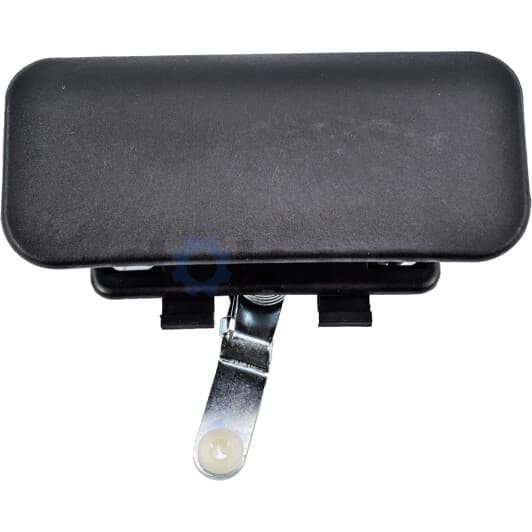 6010-03-025402P BLIC Ручка двери