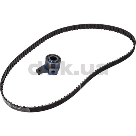 530 0248 10 INA Комплект ременя ГРМ