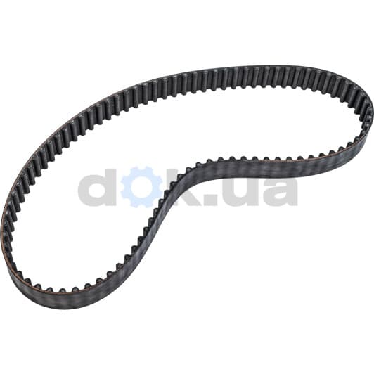 5393XS Gates Ремень ГРМ