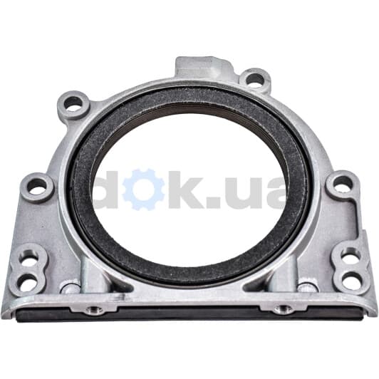 36783 Febi Сальник колінчастого вала