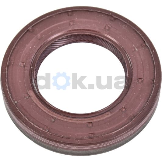 12017215B Corteco Сальник распредвала