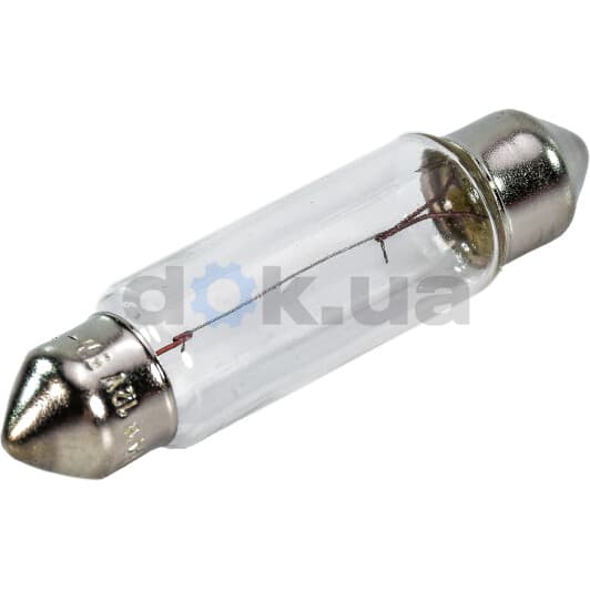 6413 Osram Лампа освещения салона