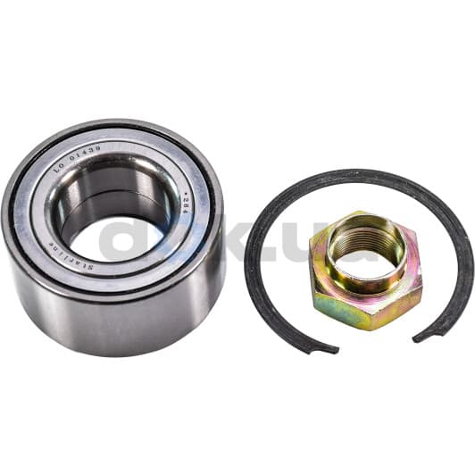LO 01439 Starline Подшипник ступицы колеса