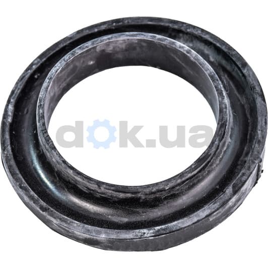 HYSI-ACRUP Febest Тарелка пружины