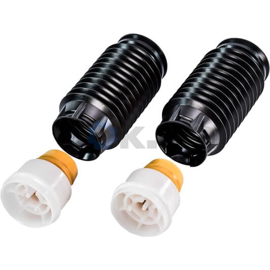 PK275 Monroe Комплект (пыльники + отбойники)