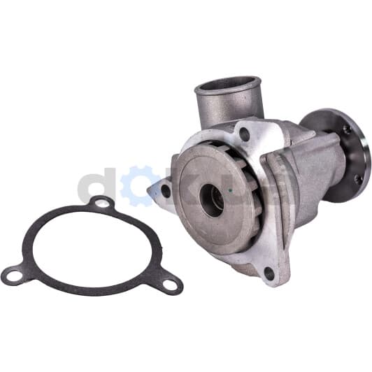 352316170048 Magneti Marelli Помпа