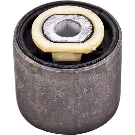 F8-5108 Optimal Сайлентблок рычага для Opel Omega