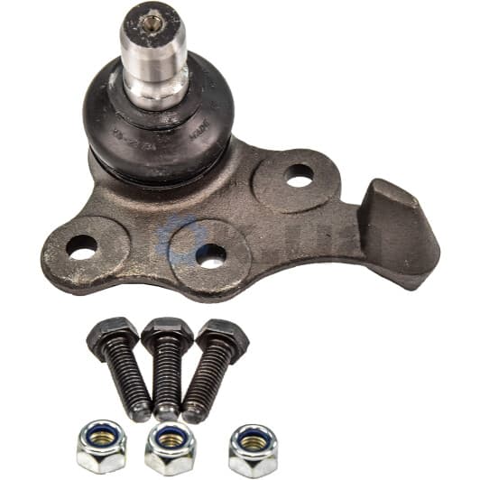 G3-022 Optimal Шаровая опора